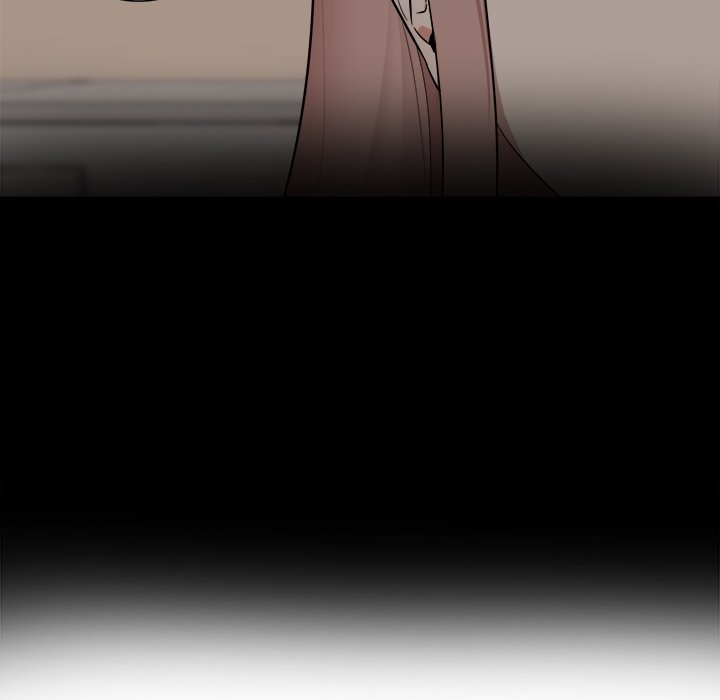 第37話 - 第26张