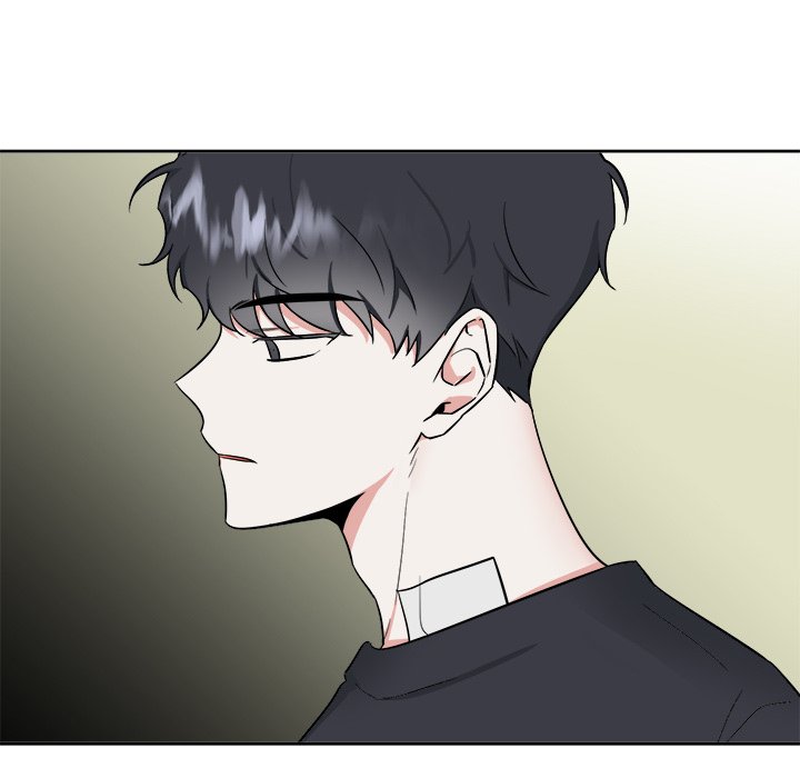 第37話 - 第46张