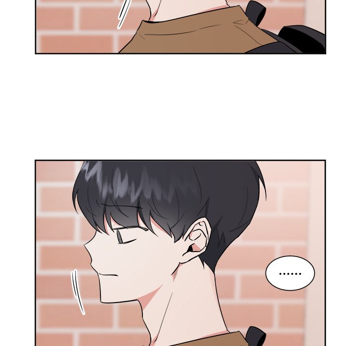 第38話 - 第31张