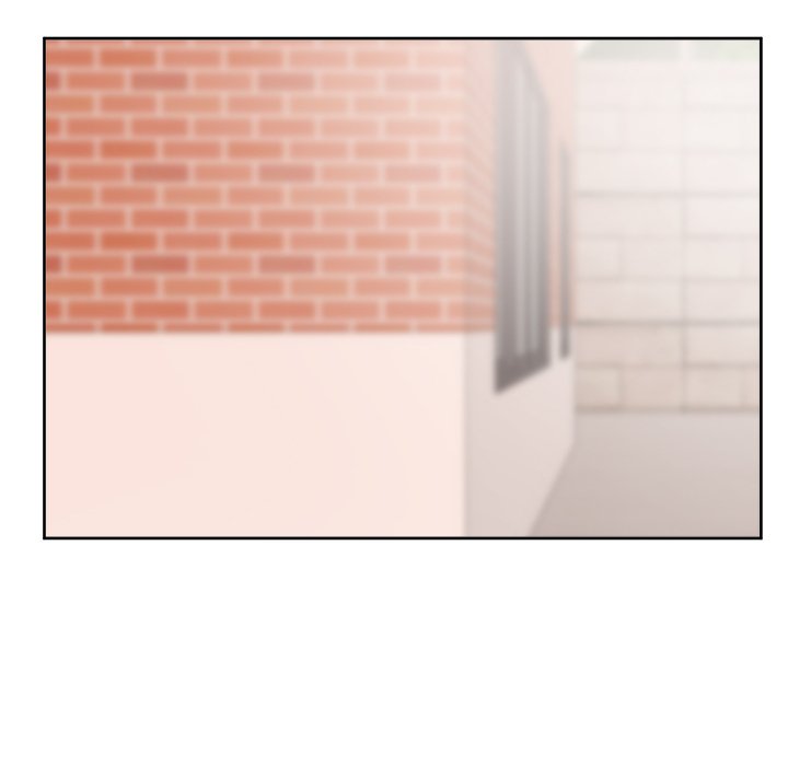 第38話 - 第39张