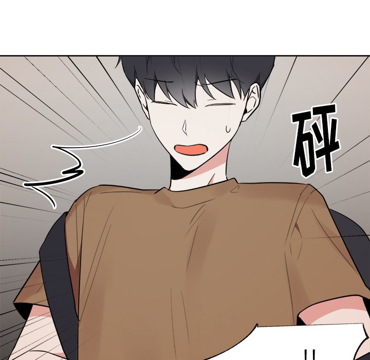 第38話 - 第40张