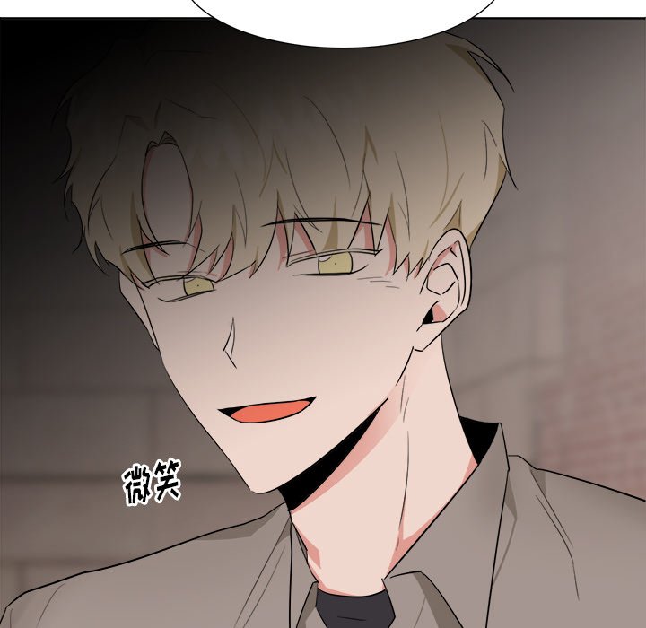第38話 - 第46张