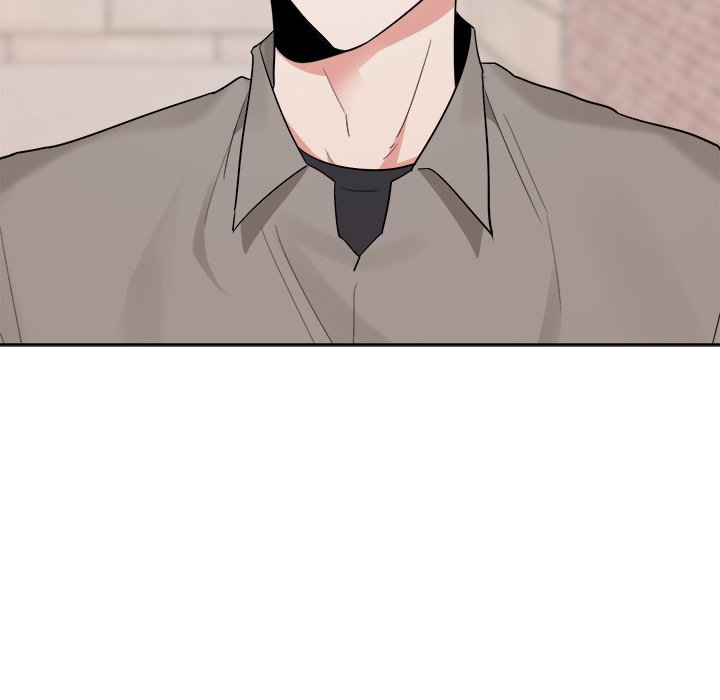 第39話 - 第14张