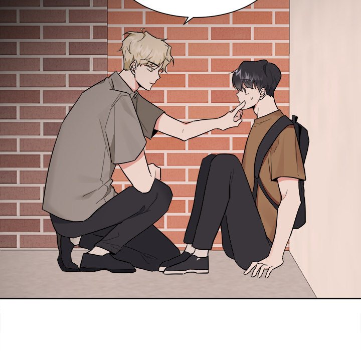 第39話 - 第25张