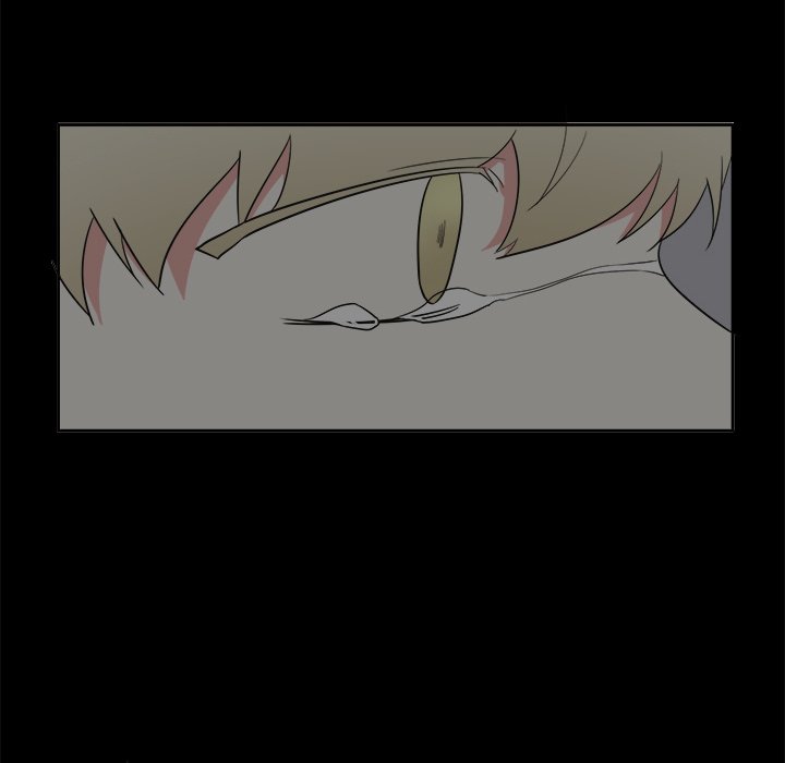 第39話 - 第31张