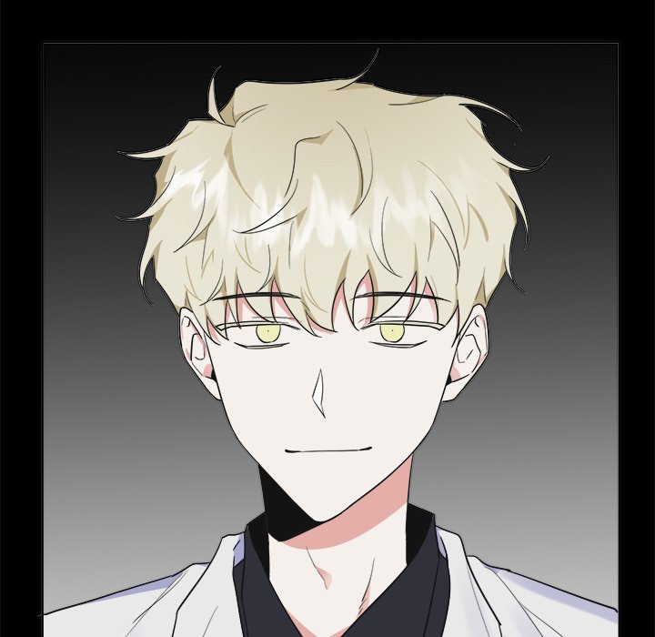 第39話 - 第42张
