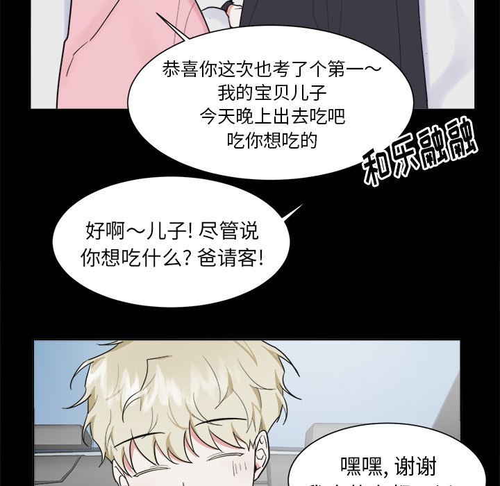 第39話 - 第48张