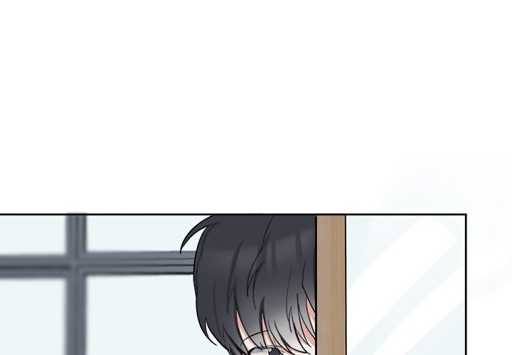 第4話 - 第1张