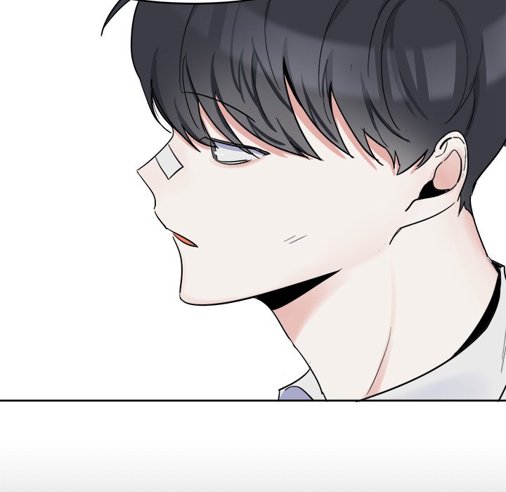 第4話 - 第15张
