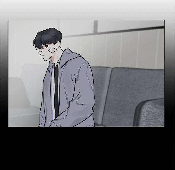 第4話 - 第16张