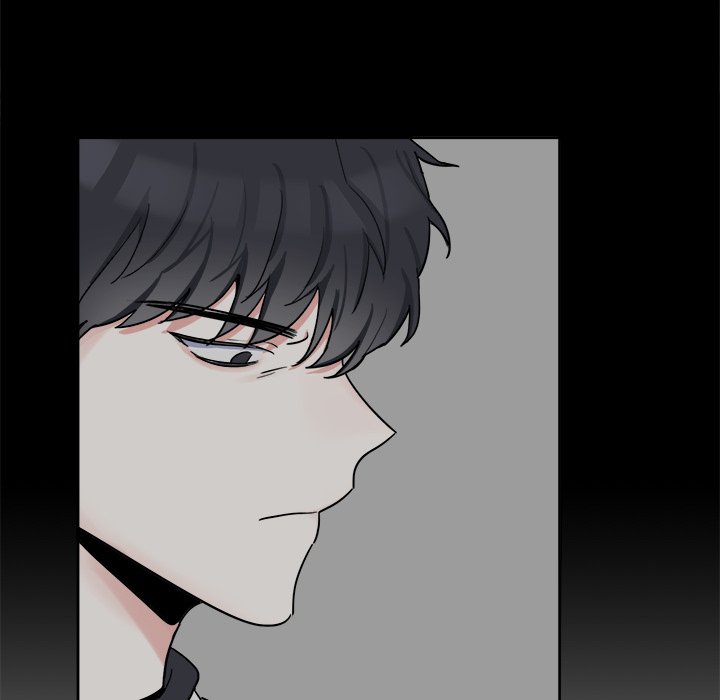第4話 - 第17张