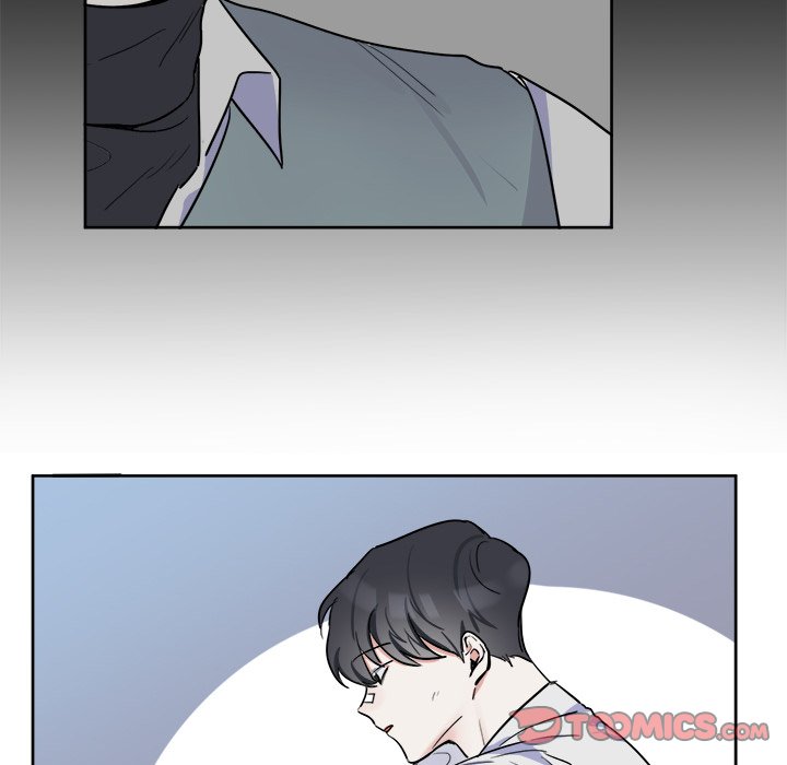 第4話 - 第18张