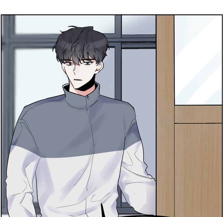 第4話 - 第21张