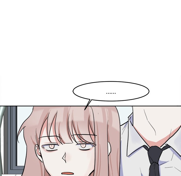 第4話 - 第29张