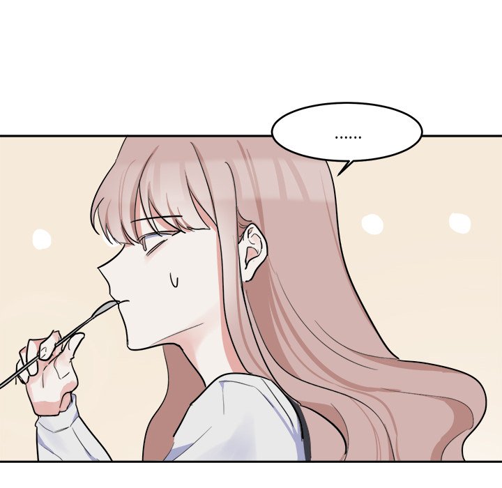 第4話 - 第35张
