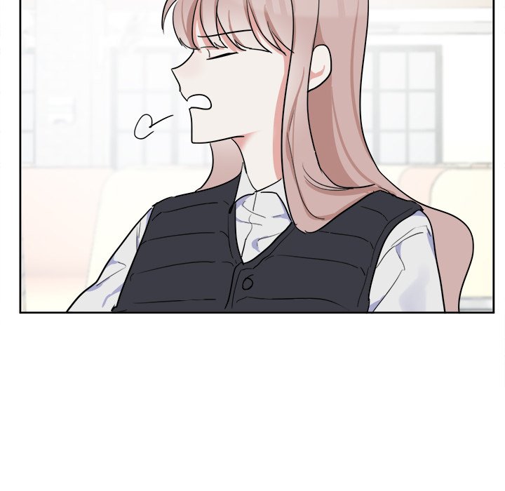 第4話 - 第39张