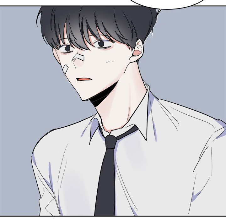 第4話 - 第47张