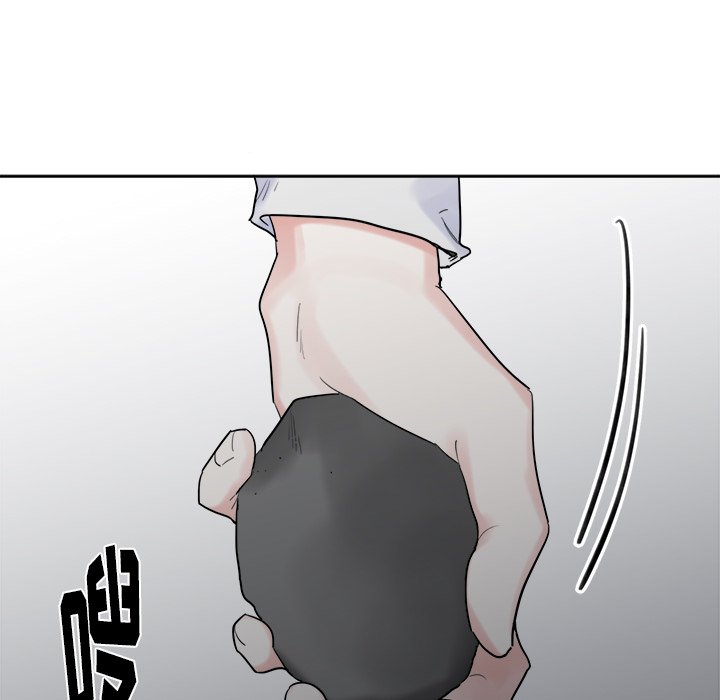 第4話 - 第51张