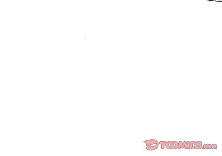 第4話 - 第54张
