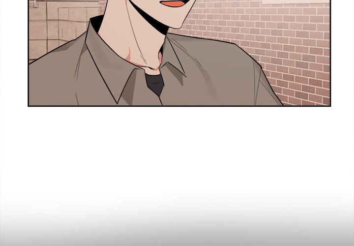 第40話 - 第1张