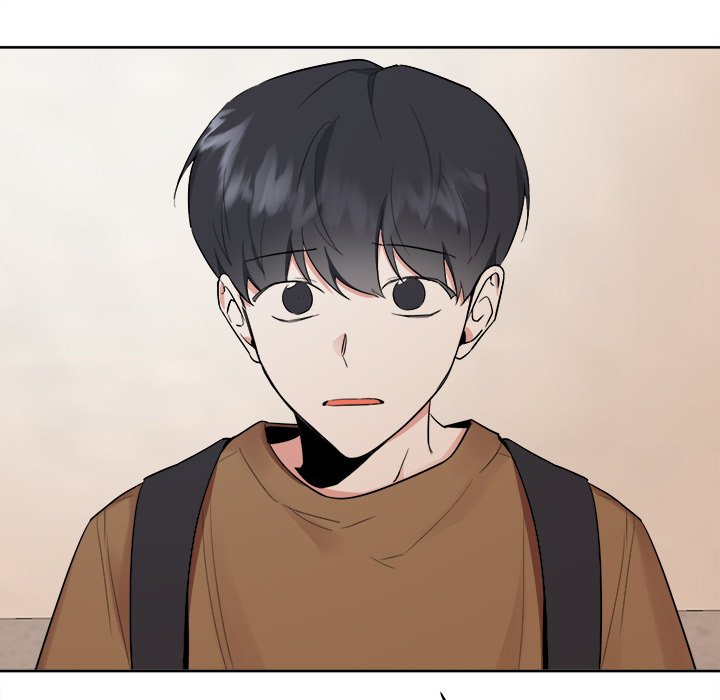 第40話 - 第11张