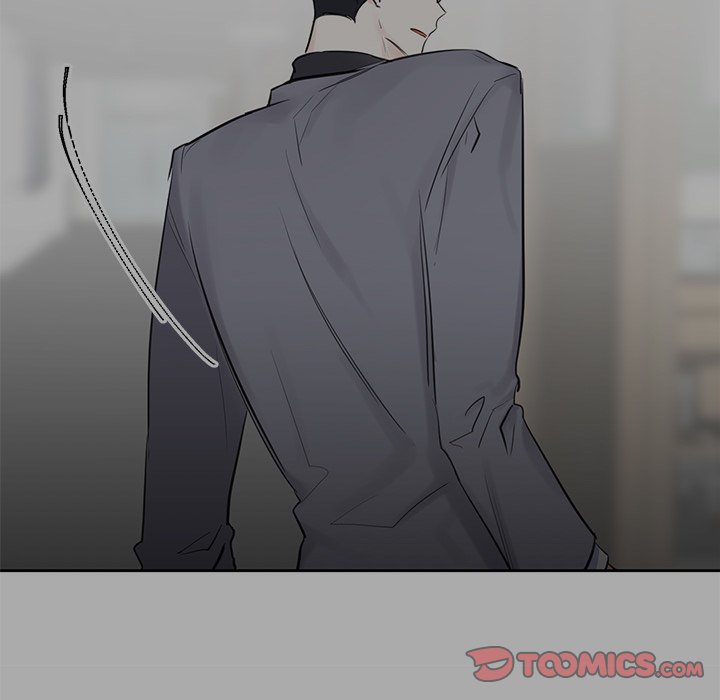 第40話 - 第16张