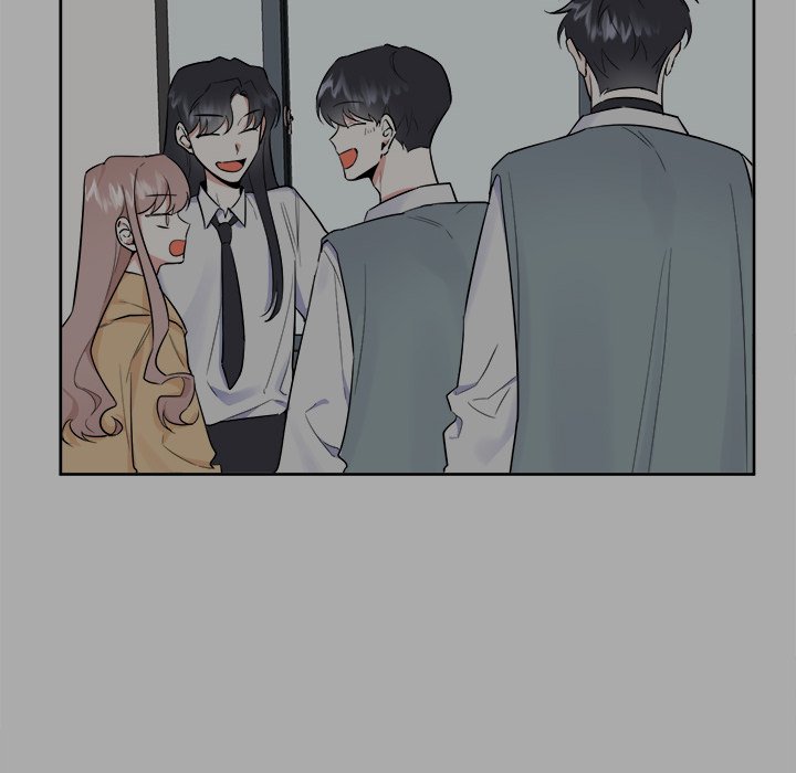 第40話 - 第19张