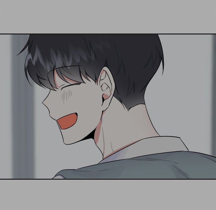 第40話 - 第20张