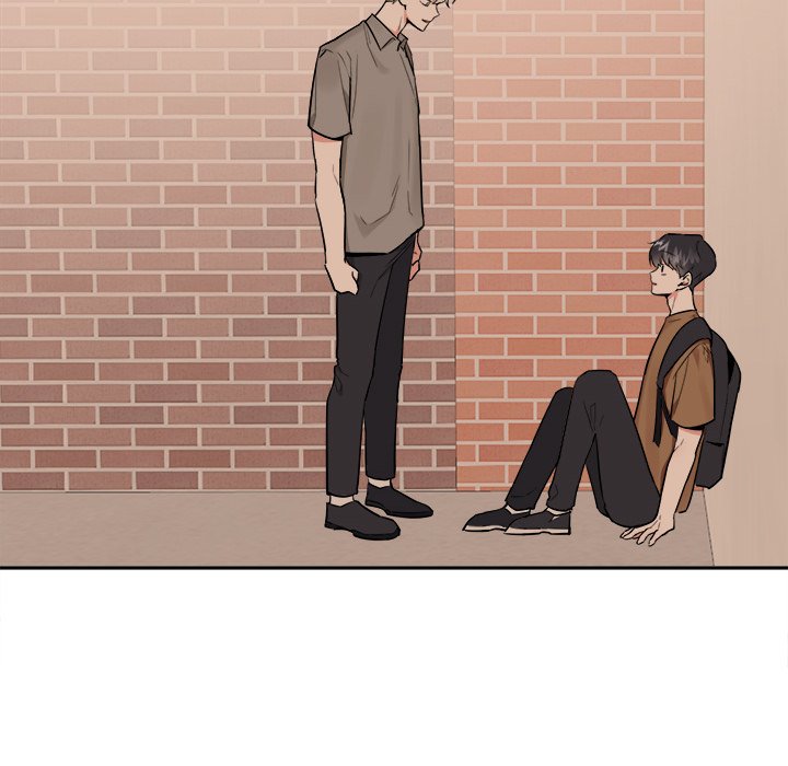 第40話 - 第25张