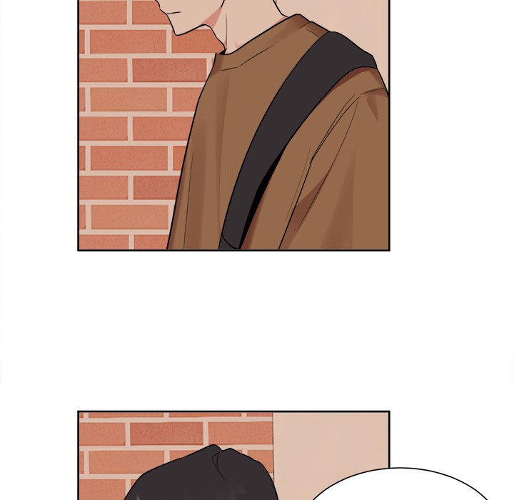 第40話 - 第30张