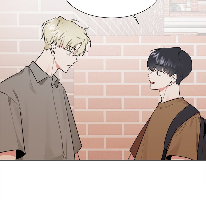 第40話 - 第38张