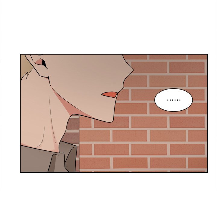 第40話 - 第39张
