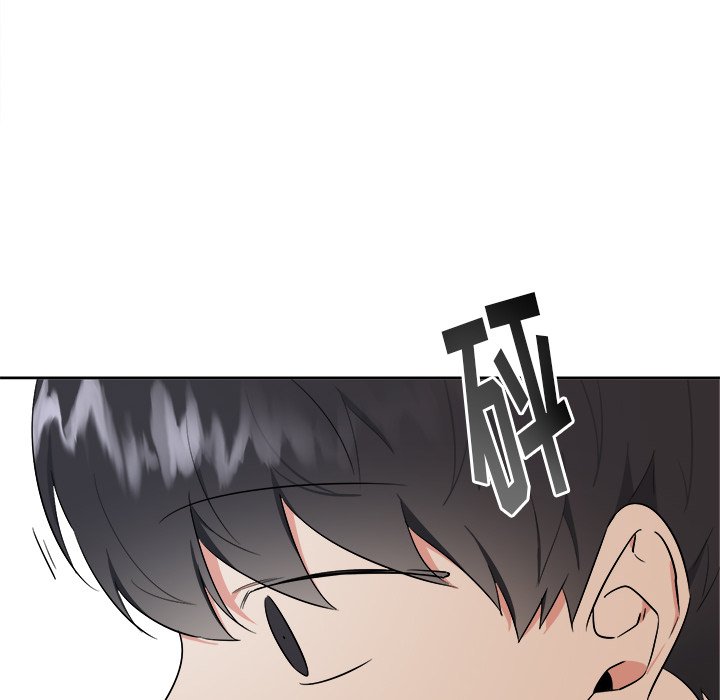 第40話 - 第43张