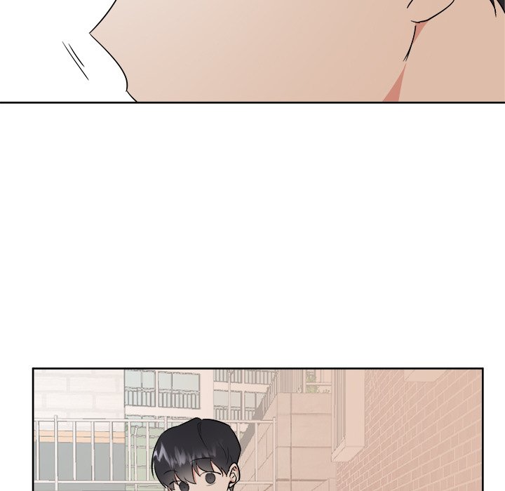第40話 - 第44张