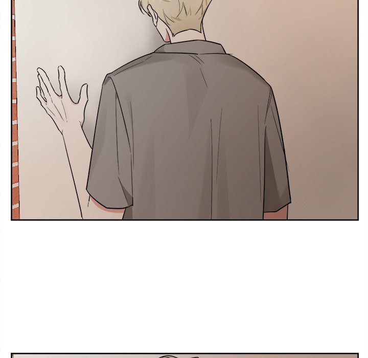 第40話 - 第46张