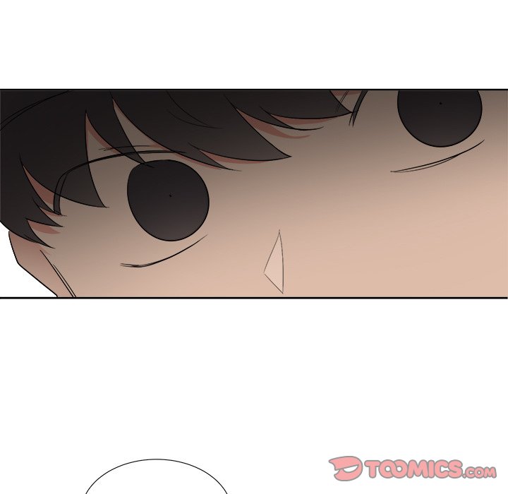 第40話 - 第48张