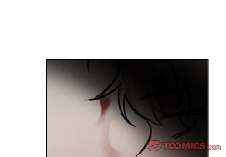 第41話 - 第0张