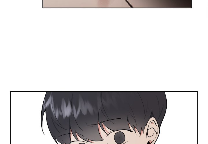 第41話 - 第1张