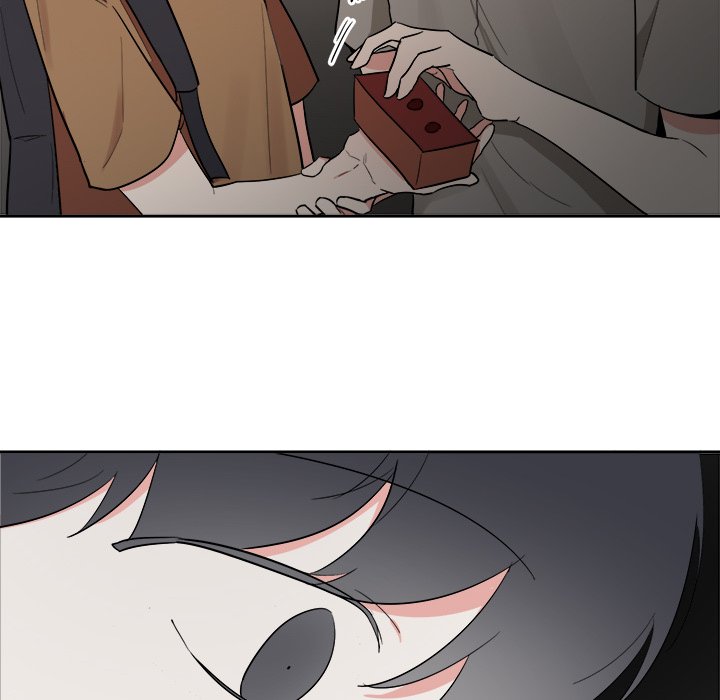 第41話 - 第15张