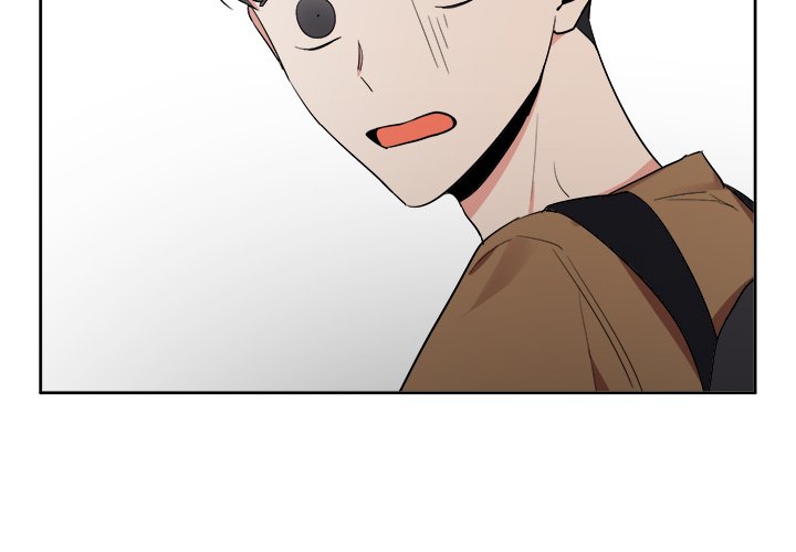 第41話 - 第2张