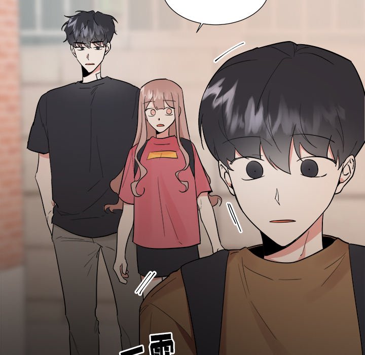 第41話 - 第20张