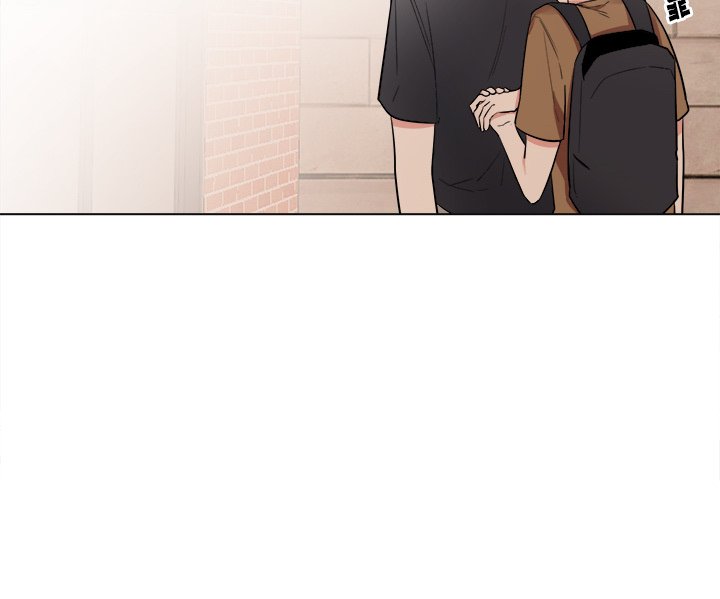 第41話 - 第52张
