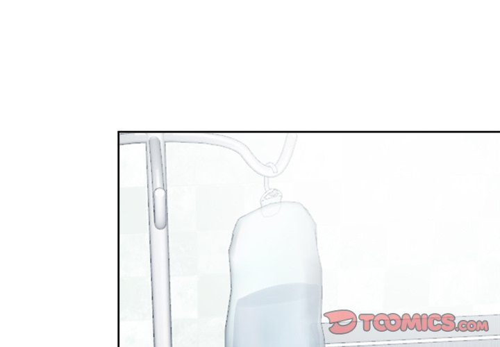 第42話 - 第0张