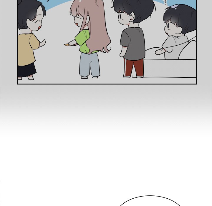 第42話 - 第15张