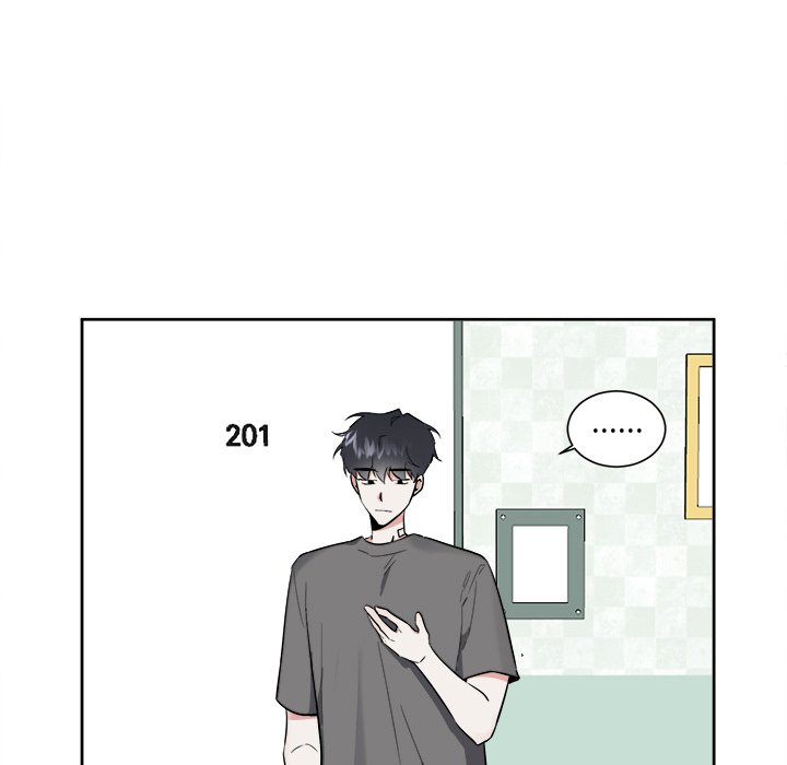 第42話 - 第47张