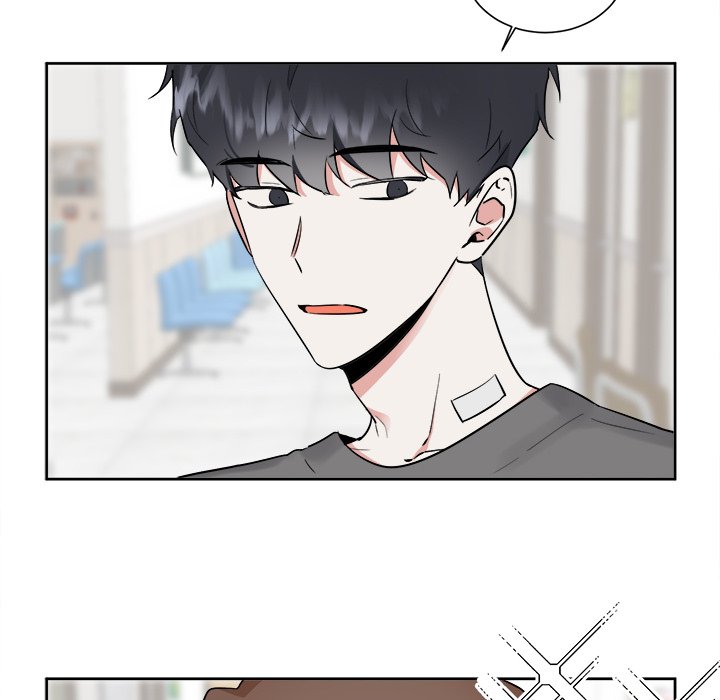 第43話 - 第11张