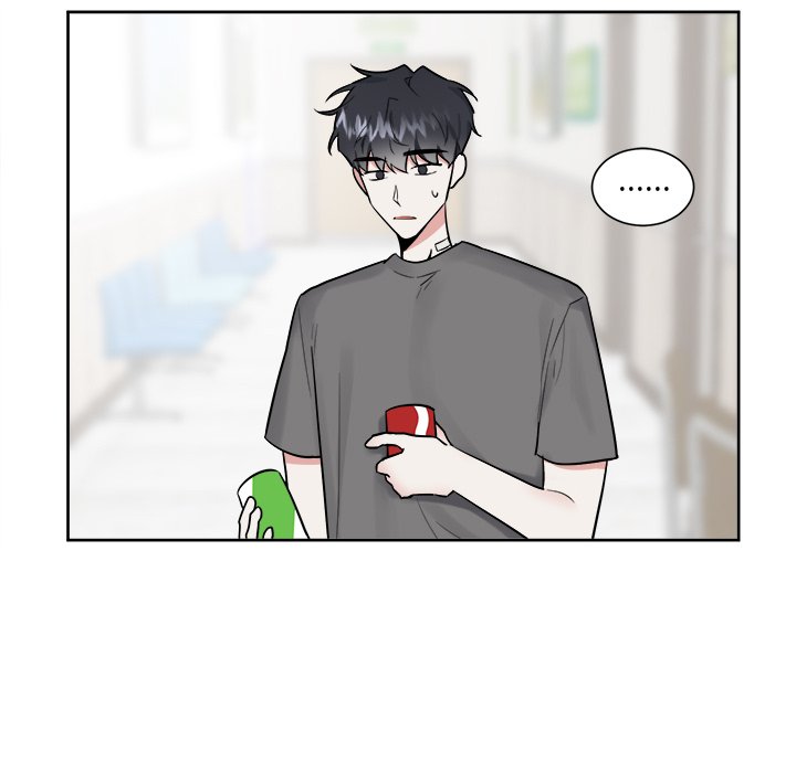 第43話 - 第25张
