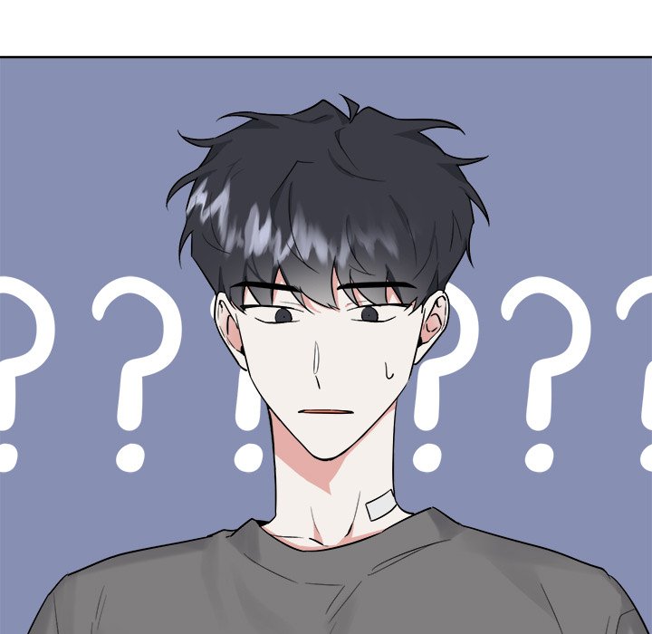 第43話 - 第27张