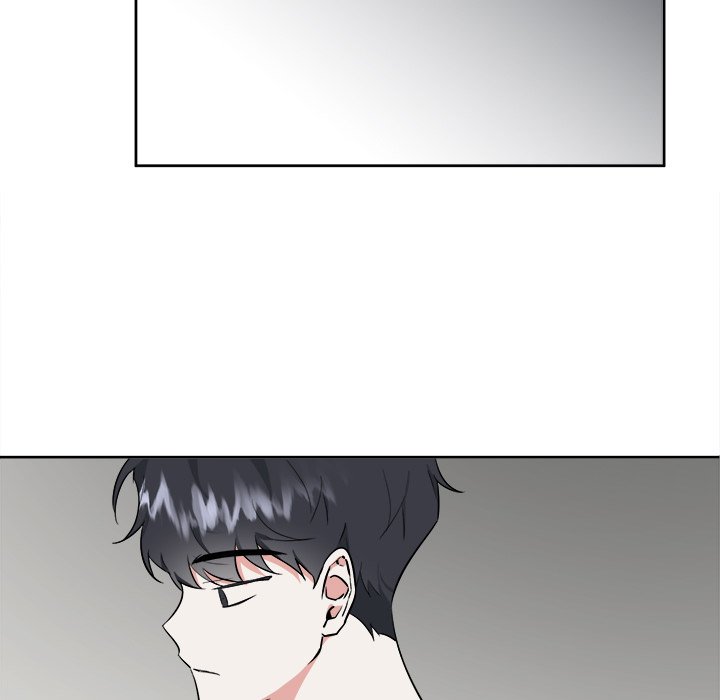 第43話 - 第4张