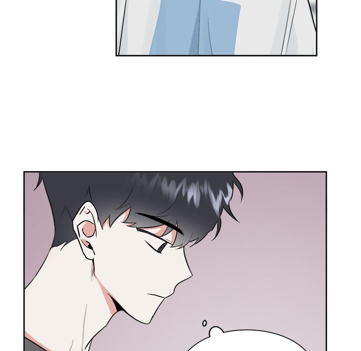 第44話 - 第15张